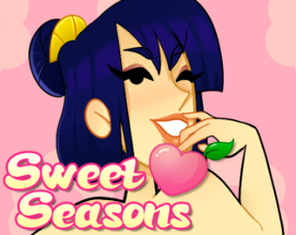 Sweet Seasons Image