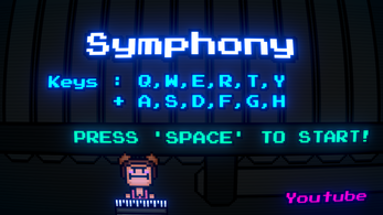 Symphony Image
