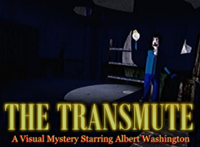 The Transmute Image