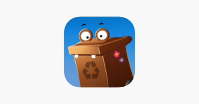 Grow Recycling : Kids Games Image