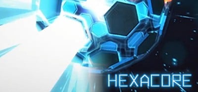 Hexacore Image