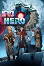 IRO HERO Image