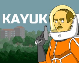 KAYUK - Episode 1 Image