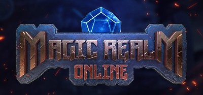 Magic Realm: Online Image