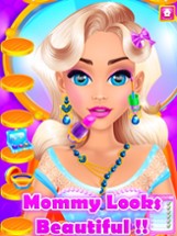 Mommy Beauty Simulator Image