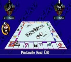 Monopoly Image