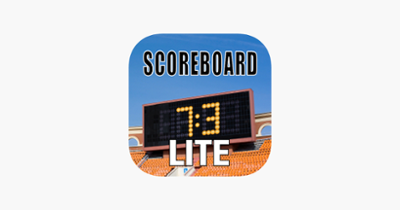 Scoreboard LITE Image