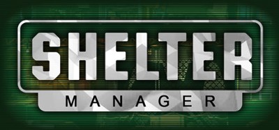 Shelter Manager Image