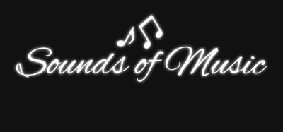 Sounds of Music Image