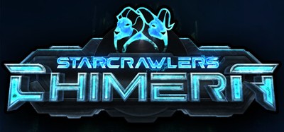 StarCrawlers Chimera Image