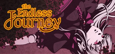 The Endless Journey Image