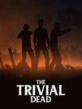 The Trivial Dead Image