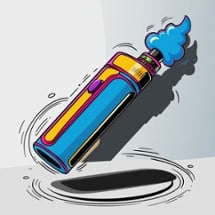 VapeClicker Image