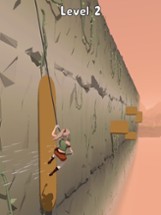 Whippy Wall Run Image