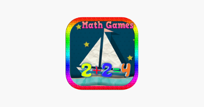 2nd Grade Math Worksheets Learning Games for Pre-K Image