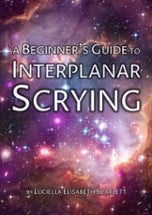 A Beginner's Guide to Interplanar Scrying Image