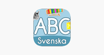 ABC StarterKit Svenska Image