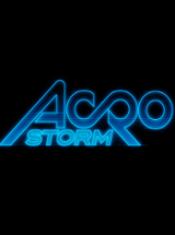 Acro Storm Image