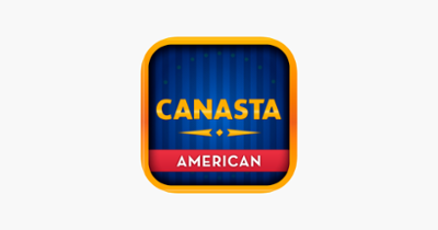 American Canasta Image