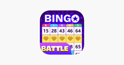 Bingo Clash: Battle Image