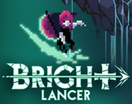 Bright Lancer Image