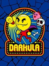 Darkula Image