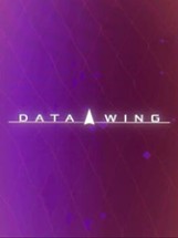 Data Wing Image