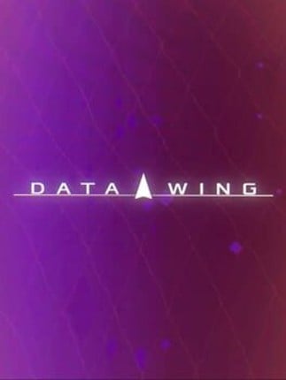 Data Wing Game Cover