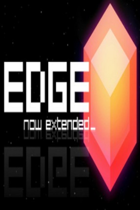 EDGE Game Cover