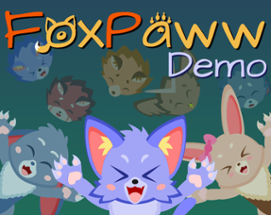 FoxPaww Image