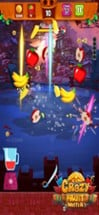 Fruit Crush Master-Ninja Games Image