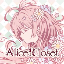 Alice Closet: Anime Dress Up Image