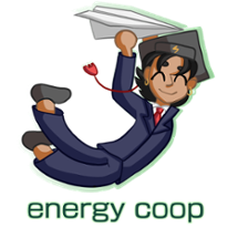 Energy Coop Image