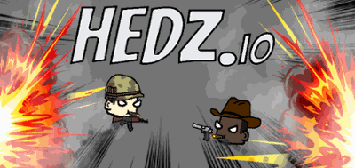 Hedz.io Image