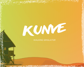 KUNVE ️ Image