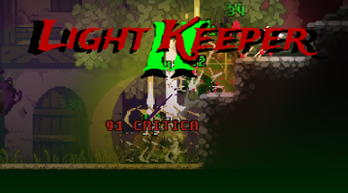 Light Keeper 2 Image