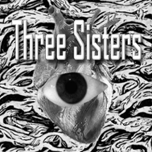 Three Sisters [CURRENTLY DEMO] Image