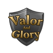 Valor and Glory (18+) Image