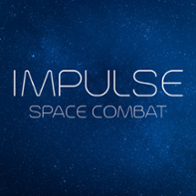 Impulse: Space Combat Image