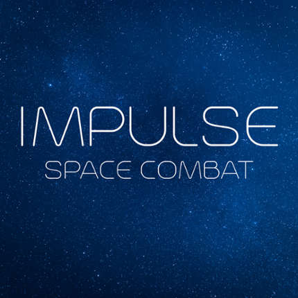 Impulse: Space Combat Game Cover