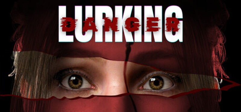 Lurking Danger Game Cover