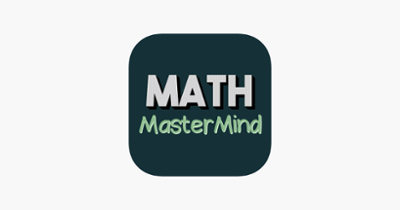 Math Mastermind Image