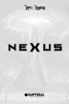 NEXUS Image