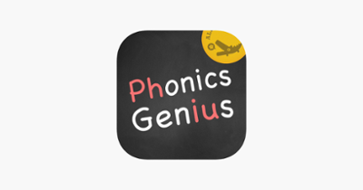 Phonics Genius Image