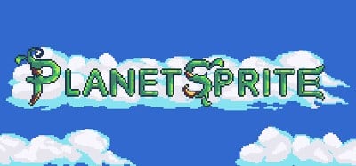 PlanetSprite Image