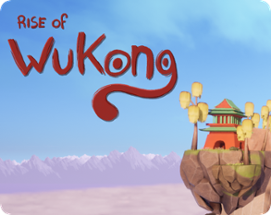 Rise of Wukong Image