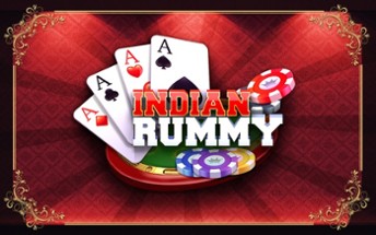 Rummy: Indian Rummy Card Game Image