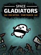 Space Gladiators Image