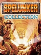 Spelunker: Collection Image