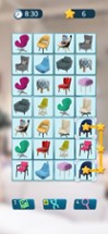 TapTap Tile: Match Tiles Image